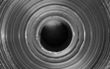 Low Moresby edpm waterproofing