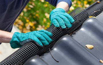 Low Moresby gutter repair companies