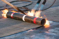 free Low Moresby roof quotes