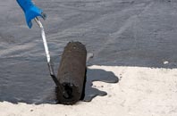 find the best Low Moresby roofing companies