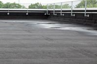 find rated Low Moresby flat roofing companies