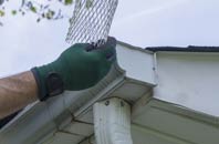 rated Low Moresby guttering repair companies