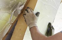 rated Low Moresby roof insulation companies